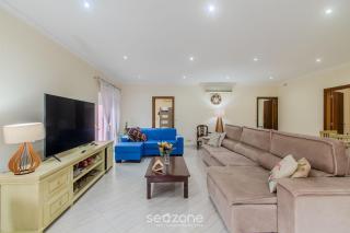 Casa c/ piscina 350m Praia de Taperapuan RUD0047 - Porto Seguro - 9