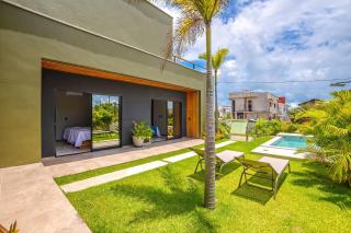 Summerville #117 - Lujo en Cumbuco por Carpediem - 3