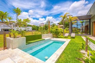 Summerville #117 - Lujo en Cumbuco por Carpediem - 4