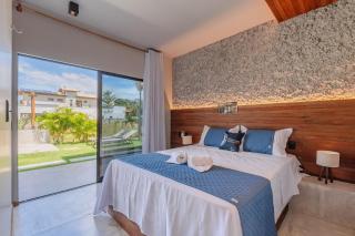 Summerville #117 - Luxo no Cumbuco by Carpediem - Cumbuco - 3