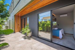 Summerville #117 - Luxo no Cumbuco by Carpediem - Cumbuco - 4