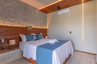 Summerville #117 - Luxo no Cumbuco by Carpediem - Cumbuco - 1