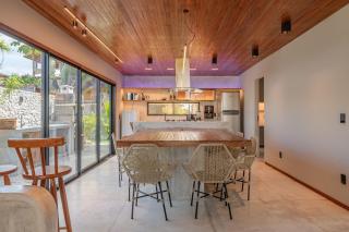 Summerville #117 - Luxo no Cumbuco by Carpediem - 6