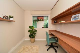 Refúgio do Campeche - SDI008 - 6