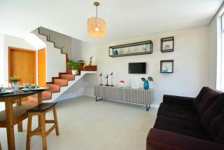 Refúgio do Campeche - SDI008 - 4