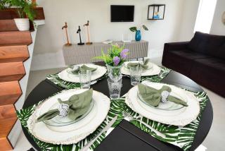 Refúgio do Campeche - SDI008 - 1