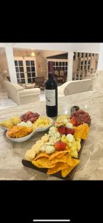 Casa Charme - Mulungu - 2