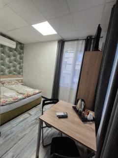 Guest House "The House" Топ Център Габрово - 9