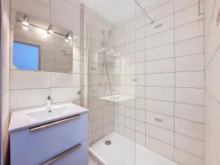 Studio proche des pistes et commerces, balcon exposé Sud, capacité 4 personnes - FR-1-275-177 - La Rosière - 3