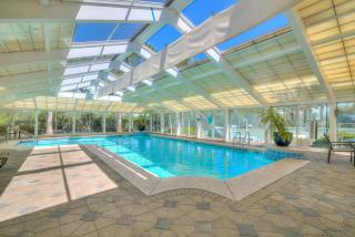Florencia 107- FlorCabana - Pensacola - 6