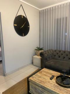 Green Valley Bliss - Boschrand - 8