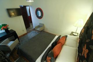 Hotel + Arte - Quito - 6