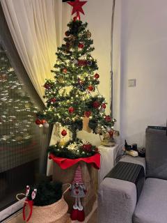 Glyfada luxury studio - Atene - 7