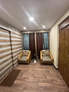 dreamz lodge - 7