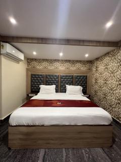 dreamz lodge - 0