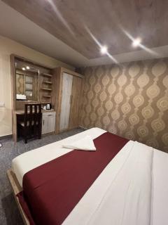 dreamz lodge - 6