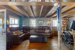 Lakefront Living - Bomoseen - 5