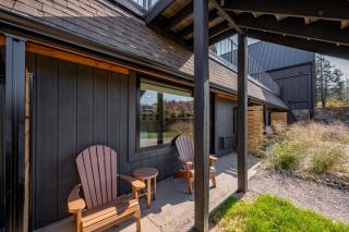 Cove Creek Lodge 103 Poolside Executive King Suite - Oakland - 1