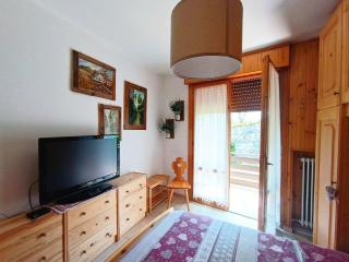 Appartamento Andrea - Cesuna - 2