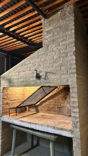 Casitas Atlántida - Atlántida - 6