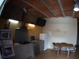 La Cabana - Mieres - 7