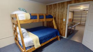 11C Oceanview Court by Tybee Beach Vacation Rentals - Tybee Island - 9