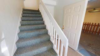 11C Oceanview Court by Tybee Beach Vacation Rentals - Tybee Island - 7