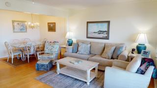 11C Oceanview Court by Tybee Beach Vacation Rentals - Tybee Island - 2