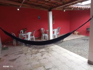 Casa de Praia Figueiredo - 5