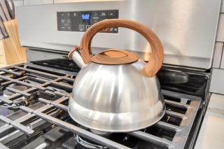 Contemporary Luxury 3 Bed - NRG-MED CENTER - Houston - 3