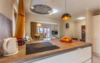 Three-Bedroom Apartment In Vodnjan - Mednjan - 2