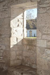 Chez Jacquou - Bouniagues - 7
