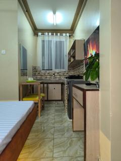 Mombasa homes - Mombasa - 0