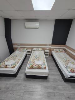 Guest House "The House" Топ Център Габрово - Gabrovo - 2