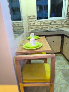 Mombasa homes - Mombasa - 2