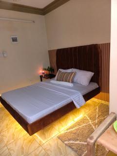 Mombasa homes - Mombasa - 1