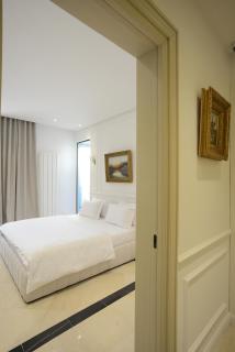 L'Hôtel Particulier La Marsa - La Marsa - 3