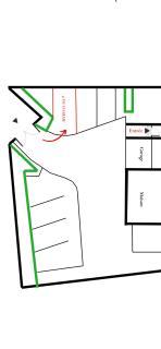 Du charme au bord de l'eau - 4