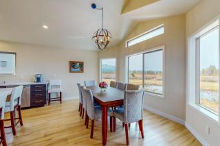 Tahoe Keys Haven - 2