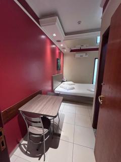Alpha Motel - 2