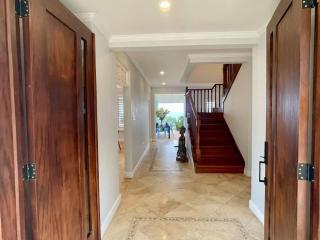 Hospitality Expert Greens 4BR Pool Beach - 2