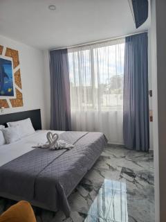 Patty House Galapagos - 0