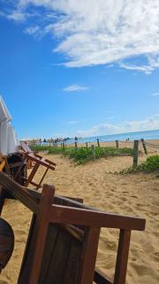 JL Temporadas - Quarto Portobello Park Hotel - Porto Seguro - 5