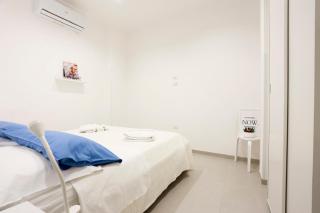 Sandra's Apartment - Salerno - 7