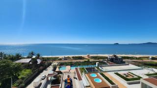 Summer Holiday com Piscina Climatizada - Piçarras - 0