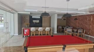 Summer Holiday com Piscina Climatizada - Piçarras - 2