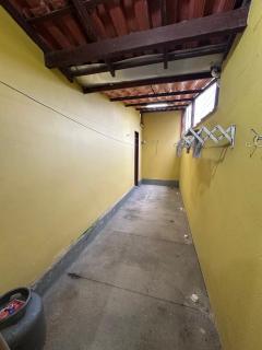 A Casa da Nina - 4
