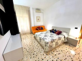 New House - 3