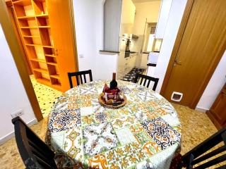 New House - 5