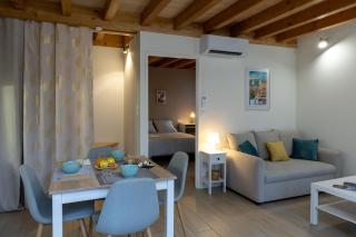 La Clé des Champs - Terrasse - Clim - Châtel-Guyon - 5